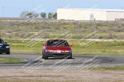 media/Mar-16-2024-CalClub SCCA (Sat) [[de271006c6]]/Group 6/Race/